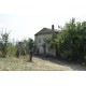Properties for Sale_Farmhouses to restore_PRESTIGIOUS PALAZZO NOBILIARE IN THE COUNTRYSIDE FOR SALE IN FERMO SURROUNDING THE WONDERFUL 1800 IN PANORAMIC POSITION in the Marche region in Italy in Le Marche_17